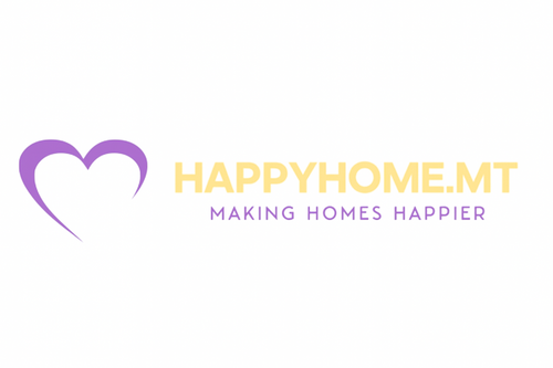 Happy Home 
